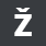 ico-black-zz width=