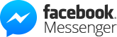 Facebook Messenger