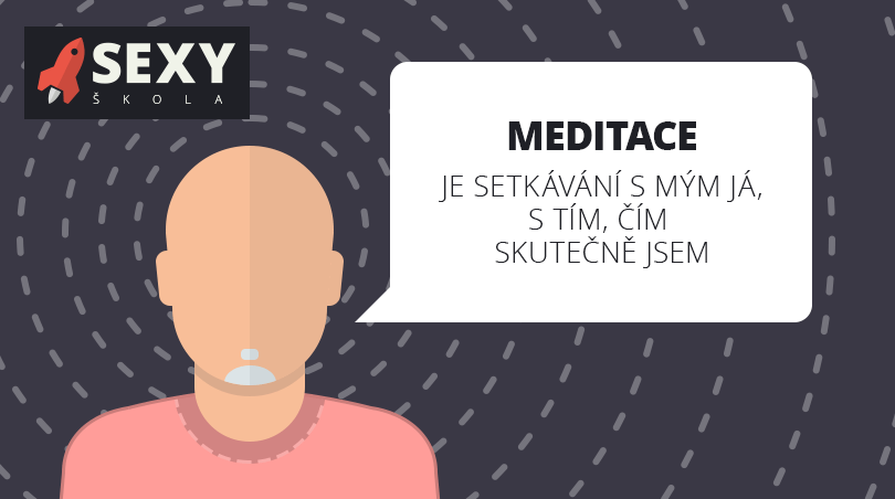 meditace